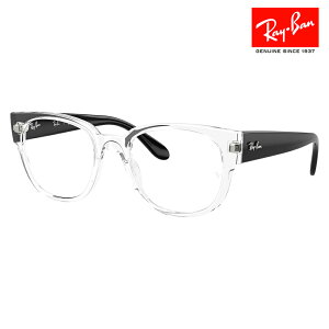 yKi̔XzxȂ1.55Y+0~ Co Kl t[ RX7210 5943 52 Ray-Ban CoYΉ EFg {[h jZbNX ɒBKl ዾ