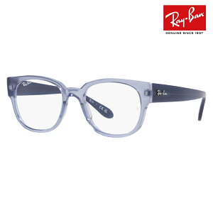yKi̔XzxȂ1.55Y+0~ Co Kl t[ RX7210 8204 50 52 Ray-Ban CoYΉ EFg {[h jZbNX ɒBKl ዾ