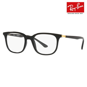 yKi̔XzxȂ1.55Y+0~ Co Kl t[ RX7211F 2000 53 Ray-Ban CoYΉ Z EGg ttBbgf