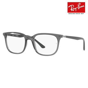 yKi̔XzxȂ1.55Y+0~ Co Kl t[ RX7211F 8205 53 Ray-Ban CoYΉ Z EGg ttBbgf