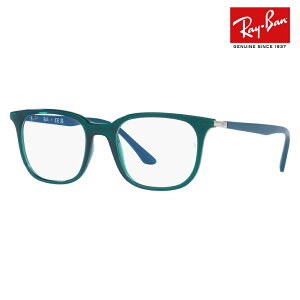 yIXXizxȂ1.55Y+0~ Co Kl t[ RX7211F 8206 53 Ray-Ban Z EGg ttBbgf