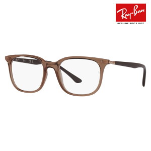 yKi̔XzxȂ1.55Y+0~ Co Kl t[ RX7211F 8207 53 Ray-Ban CoYΉ Z EGg ttBbgf