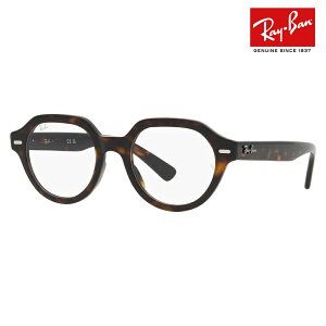 yKi̔XzxȂ1.55Y+0~ Co Kl t[ RX7214F 2012 51 Ray-Ban CoYΉ GINA OPTICS W[iIveBNX {Xg ttBbgf ɒBKl ዾ