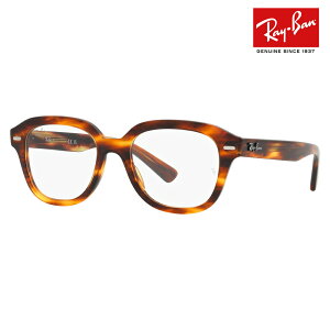 yKi̔XzxȂ1.55Y+0~ Co Kl t[ RX7215F 2144 51 Ray-Ban CoYΉ Eagle Eye C[OAC Eh {Xg NVbN ɒBKl ዾ
