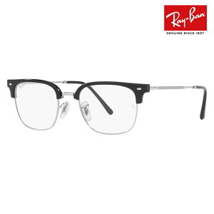yKi̔XzxȂ1.55Y+0~ Co Kl t[ RX7216(F) 2000 49 51 53 Ray-Ban CoYΉ NEW CLUBMASTER j[Nu}X^[ ^