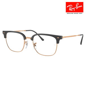 yKi̔XzxȂ1.55Y+0~ Co Kl t[ RX7216F 8322 53 Ray-Ban CoYΉ NEW CLUBMASTER j[Nu}X^[ ^ ɒBKl ዾ