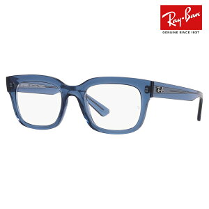 yKi̔XzxȂ1.55Y+0~ Co Kl t[ RX7217F 8266 54 Ray-Ban CoYΉ CHAD `h XNGA EFg BIO-BASED oCIx[X ttBbgf