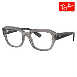 yKi̔XzxȂ1.55Y+0~ Co Kl t[ RX7225F 8316 54 Ray-Ban LEONID IiCh ttBbgf XNGA GR}eA ɒBKl ዾ