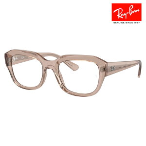 yKi̔XzxȂ1.55Y+0~ Co Kl t[ RX7225F 8317 54 Ray-Ban LEONID IiCh ttBbgf XNGA GR}eA ɒBKl ዾ