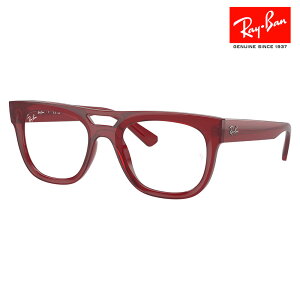 yKi̔XzxȂ1.55Y+0~ Co Kl t[ RX7226 8265 52 54 Ray-Ban CoYΉ PHIL tB _uubW EFg XNGA GR}eA ɒB