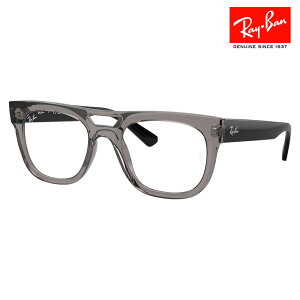 yKi̔XzxȂ1.55Y+0~ Co Kl t[ RX7226 8316 52 54 Ray-Ban CoYΉ PHIL tB _uubW EFg XNGA GR}eA ɒB