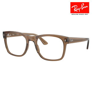 yKi̔XzxȂ1.55Y+0~ Co Kl t[ RX7228F 8198 55 Ray-Ban CoYΉ XNGA Z jZbNX ɒBKl ዾ