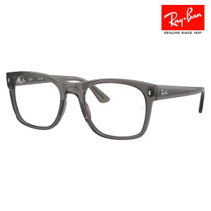 yKi̔XzxȂ1.55Y+0~ Co Kl t[ RX7228F 8257 55 Ray-Ban CoYΉ XNGA Z jZbNX ɒBKl ዾ