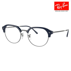 yKi̔XzxȂ1.55Y+0~ Co Kl t[ RX7229 8210 51 53 Ray-Ban CoYΉ Clubmaster slim Nu}X^[X Eh {Xg NVbN  