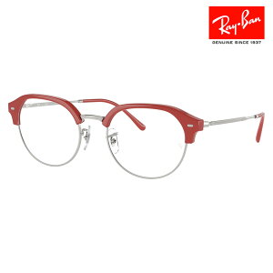 yKi̔XzxȂ1.55Y+0~ Co Kl t[ RX7229 8323 51 53 Ray-Ban CoYΉ Clubmaster slim Nu}X^[X Eh {Xg NVbN  