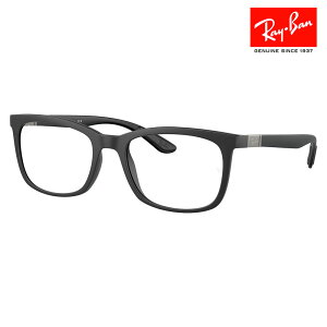 yKi̔XzxȂ1.55Y+0~ Co Kl t[ RX7230 5204 52 54 Ray-Ban CoYΉ EFg Z jZbNX ɒBKl ዾ
