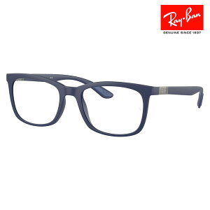 yKi̔XzxȂ1.55Y+0~ Co Kl t[ RX7230 5207 52 54 Ray-Ban CoYΉ EFg Z jZbNX ɒBKl ዾ