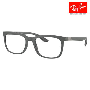 yKi̔XzxȂ1.55Y+0~ Co Kl t[ RX7230 5521 52 54 Ray-Ban CoYΉ EFg Z jZbNX ɒBKl ዾ