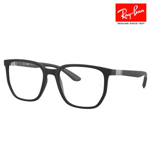 yKi̔XzxȂ1.55Y+0~ Co Kl t[ RX7235 5204 53 55 Ray-Ban LITEFORCE 􉽊w` Z y jZbNX