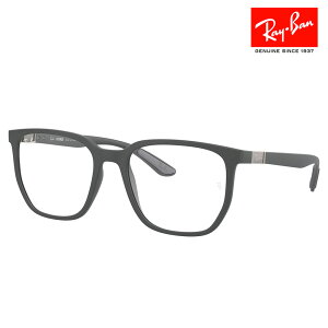 yKi̔XzxȂ1.55Y+0~ Co Kl t[ RX7235 5521 53 55 Ray-Ban LITEFORCE 􉽊w` Z y jZbNX