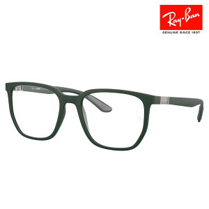 yKi̔XzxȂ1.55Y+0~ Co Kl t[ RX7235 8062 53 55 Ray-Ban LITEFORCE 􉽊w` Z y jZbNX