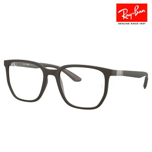 yKi̔XzxȂ1.55Y+0~ Co Kl t[ RX7235 8063 53 55 Ray-Ban LITEFORCE 􉽊w` Z y jZbNX