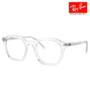 yKi̔XzxȂ1.55Y+0~ Co Kl t[ RX7238F 2001 52 Ray-Ban CoYΉ ALICE AX jZbNX ttBbg
