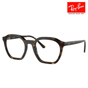 yKi̔XzxȂ1.55Y+0~ Co Kl t[ RX7238F 2012 52 Ray-Ban CoYΉ ALICE AX jZbNX ttBbg