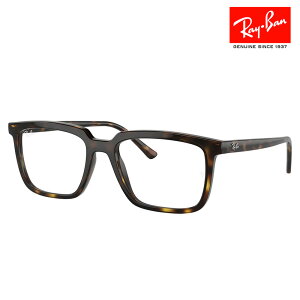 yKi̔XzxȂ1.55Y+0~ Co Kl t[ RX7239F 2001 54 Ray-Ban CoYΉ ALAIN A XNGA ttBbgf