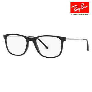 yAEgbgzxȂ1.55Y+0~ Co Kl t[ RX7244 2000 51 Ray-Ban XNGA HIGHSTREET Rrl[V jZbNX