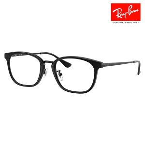 yKi̔XzxȂ1.55Y+0~ Co Kl t[ RX7247D 2000 51 Ray-Ban CoYΉ WpRNV JAPAN COLLECTION Gg[f XNGA ^ j