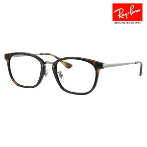 yKi̔XzxȂ1.55Y+0~ Co Kl t[ RX7247D 2012 51 Ray-Ban CoYΉ WpRNV JAPAN COLLECTION Gg[f XNGA ^ j