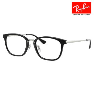 yKi̔XzxȂ1.55Y+0~ Co Kl t[ RX7247D 5753 51 Ray-Ban CoYΉ WpRNV JAPAN COLLECTION Gg[f XNGA ^ j