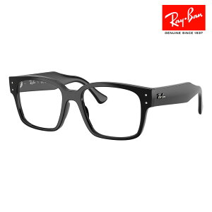 yKi̔XzxȂ1.55Y+0~ Co Kl t[ RX7256F 8260 50 Ray-Ban CoYΉ LAURENE [[k XNGA ttBbgf Z jZbNX