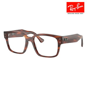 yKi̔XzxȂ1.55Y+0~ Co Kl t[ RX7256F 8315 50 Ray-Ban CoYΉ LAURENE [[k XNGA ttBbgf Z jZbNX