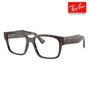 yKi̔XzxȂ1.55Y+0~ Co Kl t[ RX7256F 8320 50 Ray-Ban CoYΉ LAURENE [[k XNGA ttBbgf Z jZbNX