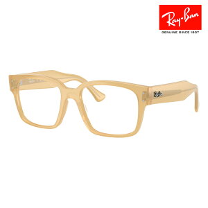 yKi̔XzxȂ1.55Y+0~ Co Kl t[ RX7256F 8430 50 Ray-Ban CoYΉ LAURENE [[k XNGA ttBbgf Z jZbNX