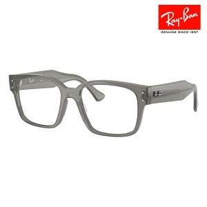 yKi̔XzxȂ1.55Y+0~ Co Kl t[ RX7256F 8431 50 Ray-Ban CoYΉ LAURENE [[k XNGA ttBbgf Z jZbNX