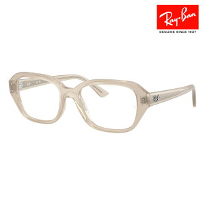 yKi̔XzxȂ1.55Y+0~ Co Kl t[ RX7258F 8433 51 Ray-Ban CoYΉ SHEA VA XNGA ttBbgf Z jZbNX