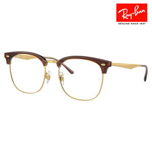 yKi̔XzxȂ1.55Y+0~ Co Kl t[ RX7318D 8325 54 Ray-Ban CoYΉ CLUBMASTER Nu}X^[ EFg u[ ^ NVbN AWAt