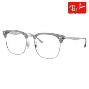 yKi̔XzxȂ1.55Y+0~ Co Kl t[ RX7318D 8326 54 Ray-Ban CoYΉ CLUBMASTER Nu}X^[ EFg u[ ^ NVbN AWAt
