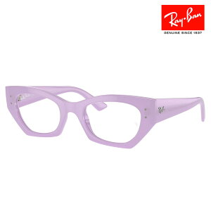 yKi̔XzxȂ1.55Y+0~ Co Kl t[ RX7330F 8346 49 Ray-Ban CoYΉ ZENA BIO-BASED [ubWtBbg