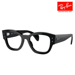 yKi̔XzxȂ1.55Y+0~ Co Kl t[ RX7681V 2000 52 Ray-Ban CoYΉ JORGE zw XNGA EFg Z { jZbNX ዾ ɒBK