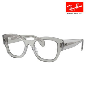 yKi̔XzxȂ1.55Y+0~ Co Kl t[ RX7681V 2102 52 Ray-Ban CoYΉ JORGE zw XNGA EFg Z { jZbNX ዾ ɒBK