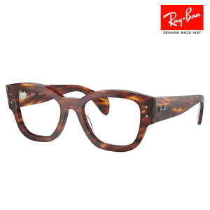 yKi̔XzxȂ1.55Y+0~ Co Kl t[ RX7681V 2144 52 Ray-Ban CoYΉ JORGE zw XNGA EFg Z { jZbNX ዾ ɒBK