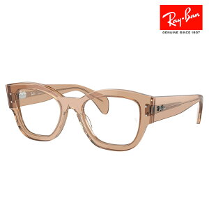 yKi̔XzxȂ1.55Y+0~ Co Kl t[ RX7681V 8353 52 Ray-Ban CoYΉ JORGE zw XNGA EFg Z { jZbNX ዾ ɒBK
