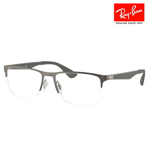 yKi̔XzxȂ1.55Y+0~ Co Kl t[ RX6335 2855 54 58 Ray-Ban CoYΉ iC[ XNGA