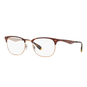 yAEgbgzxȂ1.55Y+0~ Co Kl t[ RX6346 2971 52 Ray-Ban Eh NVbN ROUND