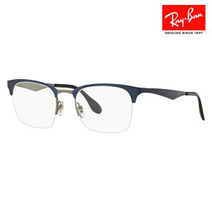 yAEgbgzxȂ1.55Y+0~ Co Kl t[ RX6360 2863 51 Ray-Ban iC[