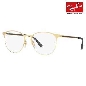 yKi̔XzxȂ1.55Y+0~ Co Kl t[ RX6375 3133 51 53 Ray-Ban CoYΉ OX^[ YOUNGSTER {Xg ^ ɒBKl ዾ